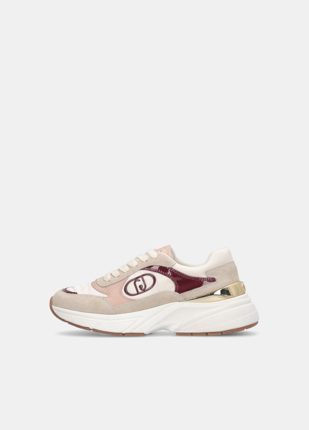 BF5017PX003S381941-pink