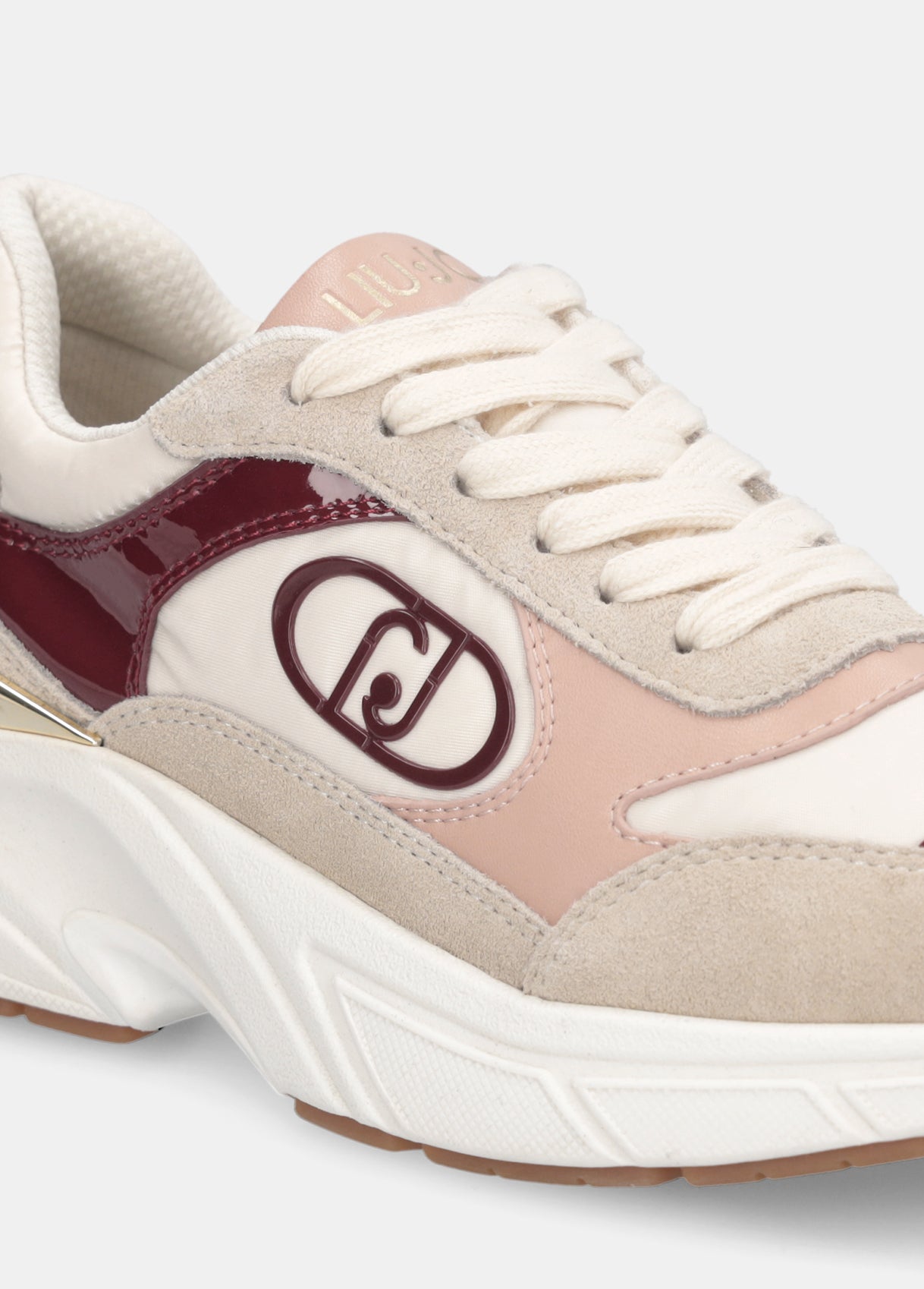 BF5017PX003S381941-pink