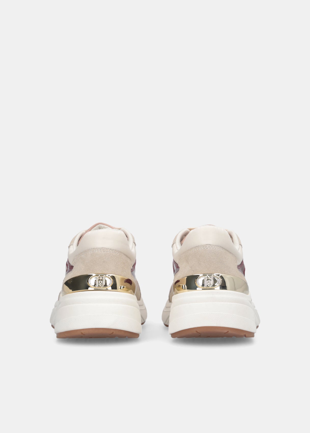 BF5017PX003S381941-pink