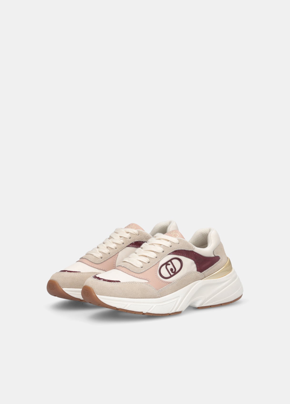BF5017PX003S381941-pink