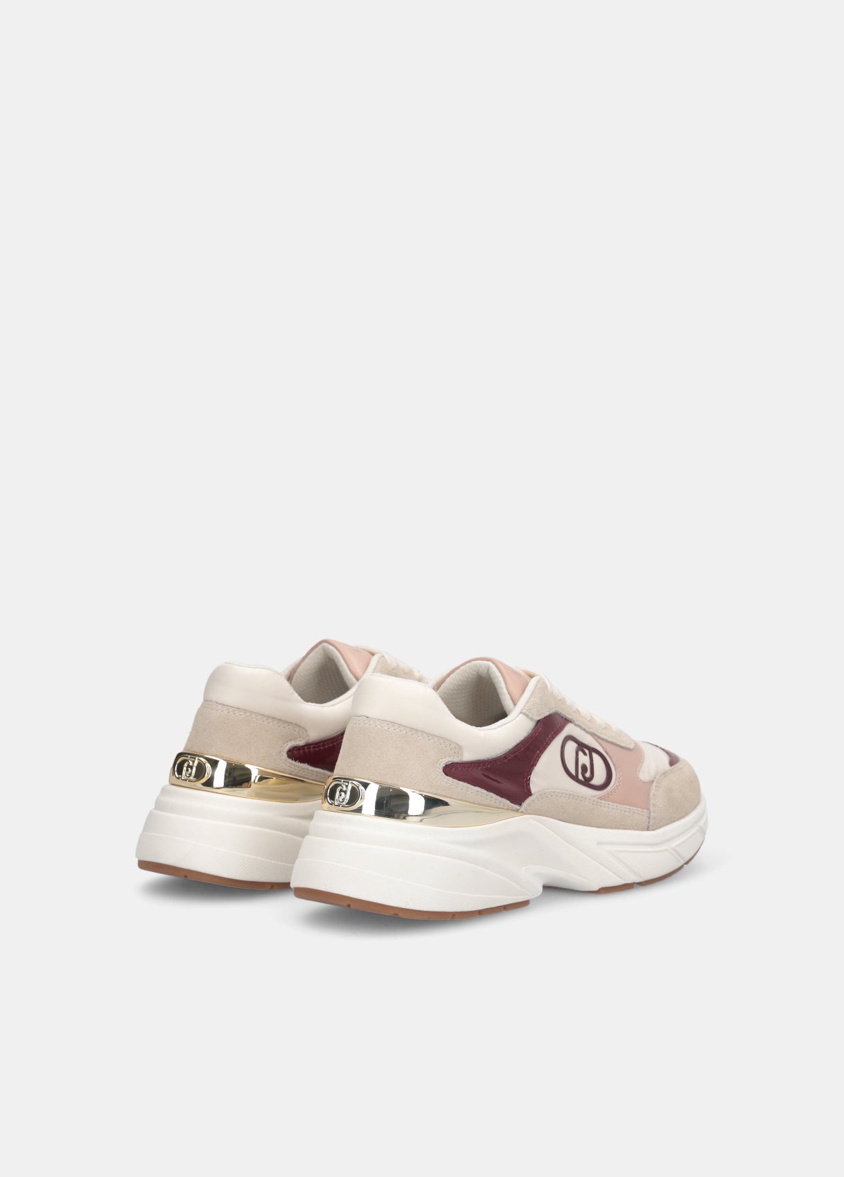 BF5017PX003S381941-pink