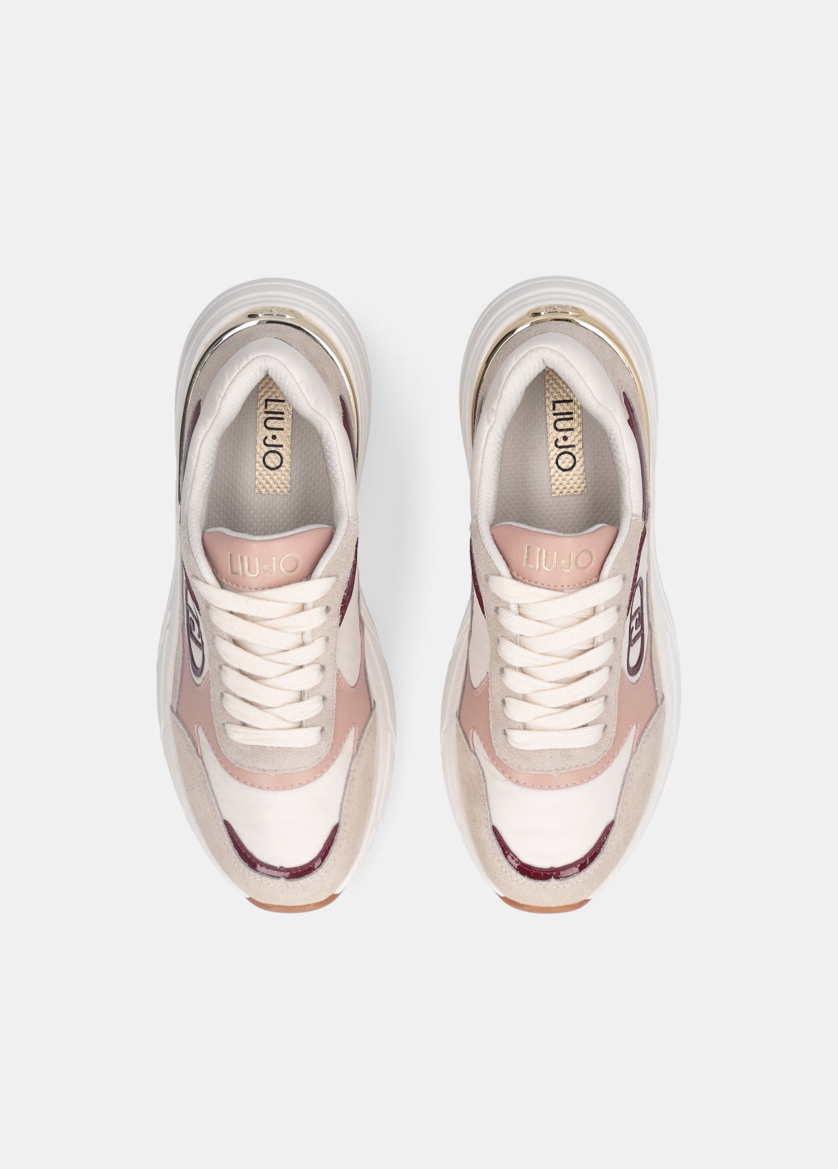 BF5017PX003S381941-pink
