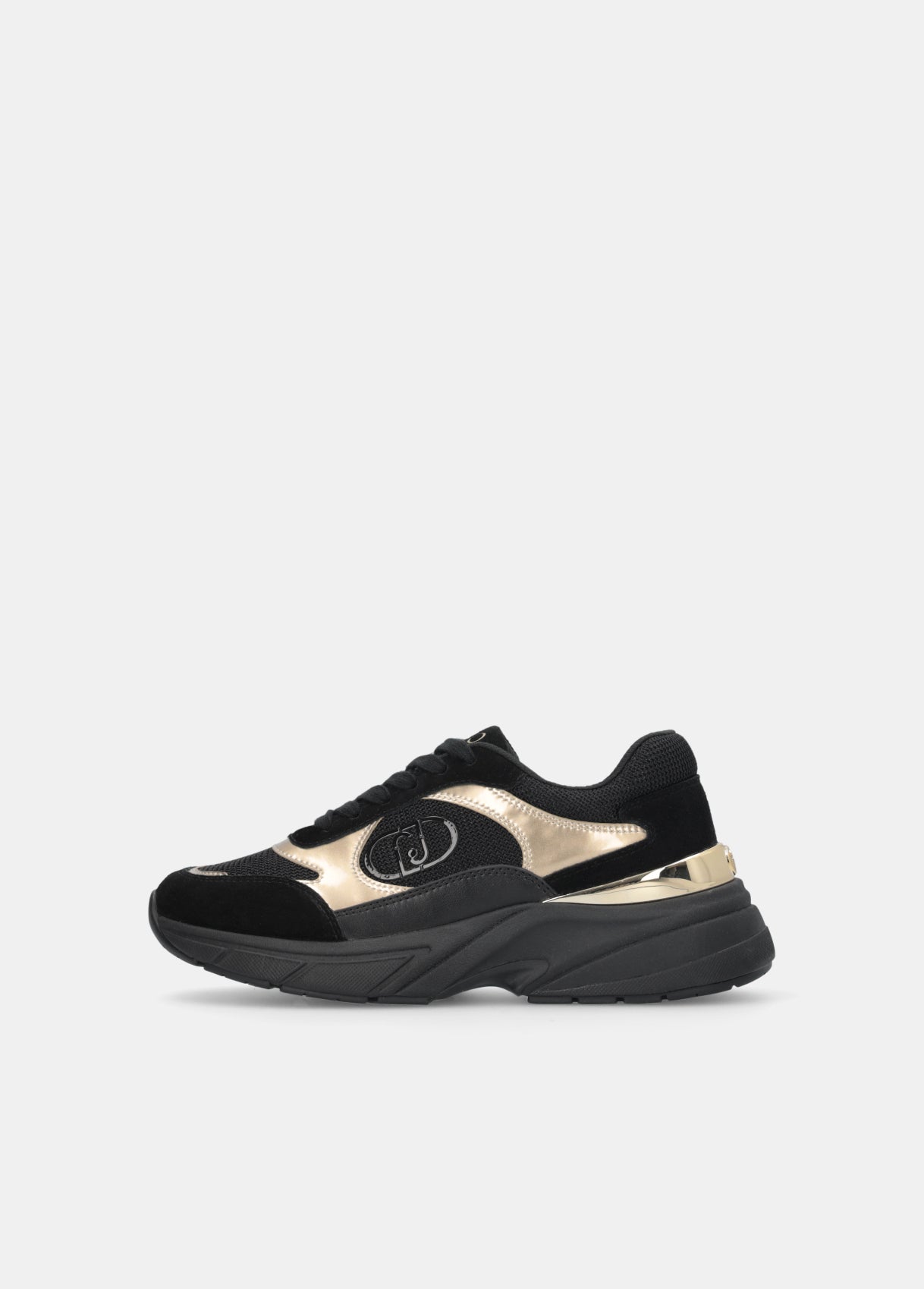 BF5017PX031S118935-black