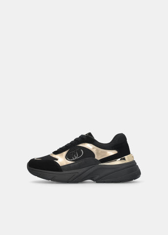 BF5017PX031S118935-black