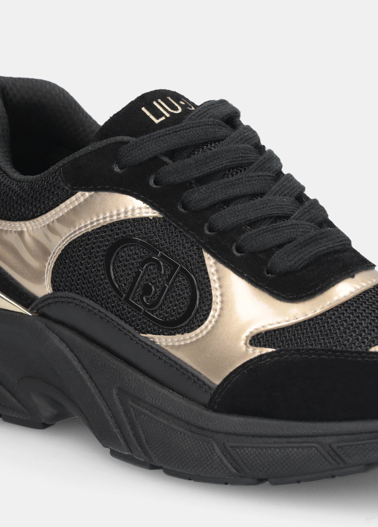BF5017PX031S118935-black