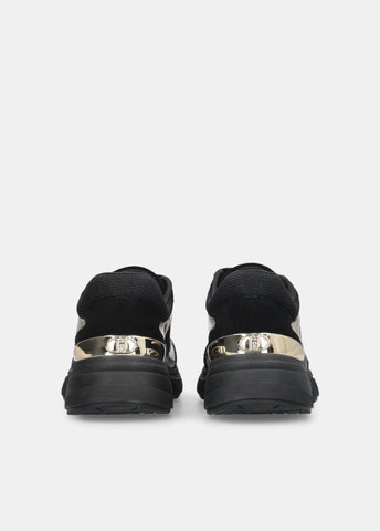 BF5017PX031S118935-black