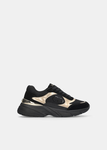 BF5017PX031S118935-black