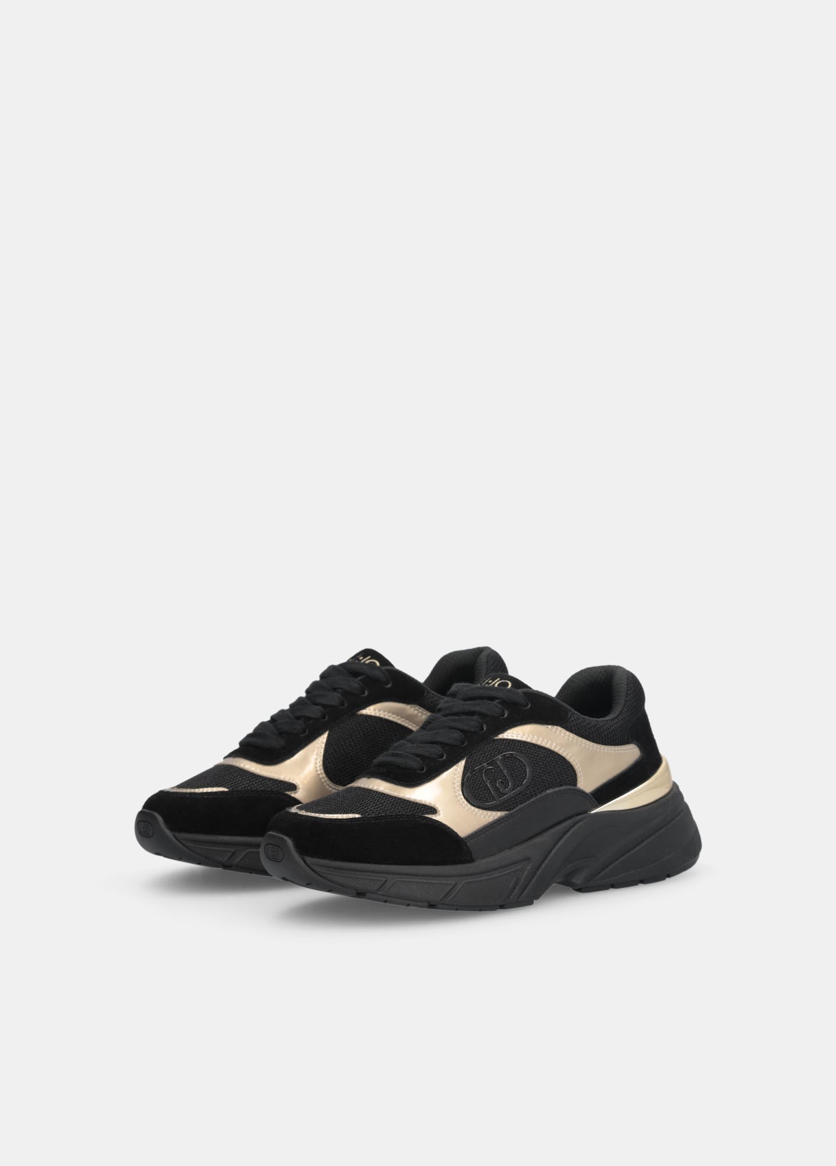 BF5017PX031S118935-black