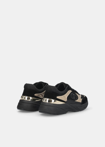 BF5017PX031S118935-black