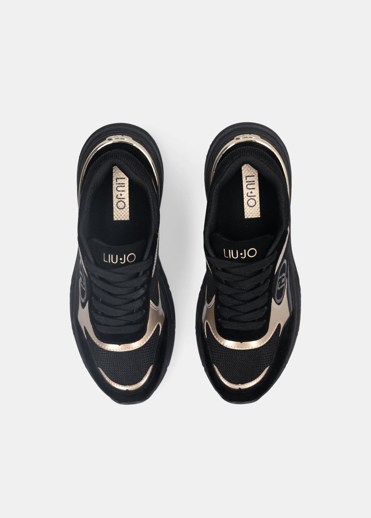 BF5017PX031S118935-black