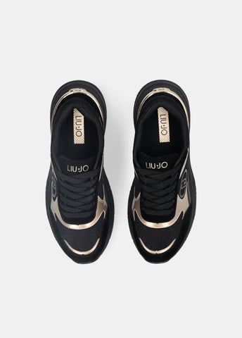 BF5017PX031S118935-black