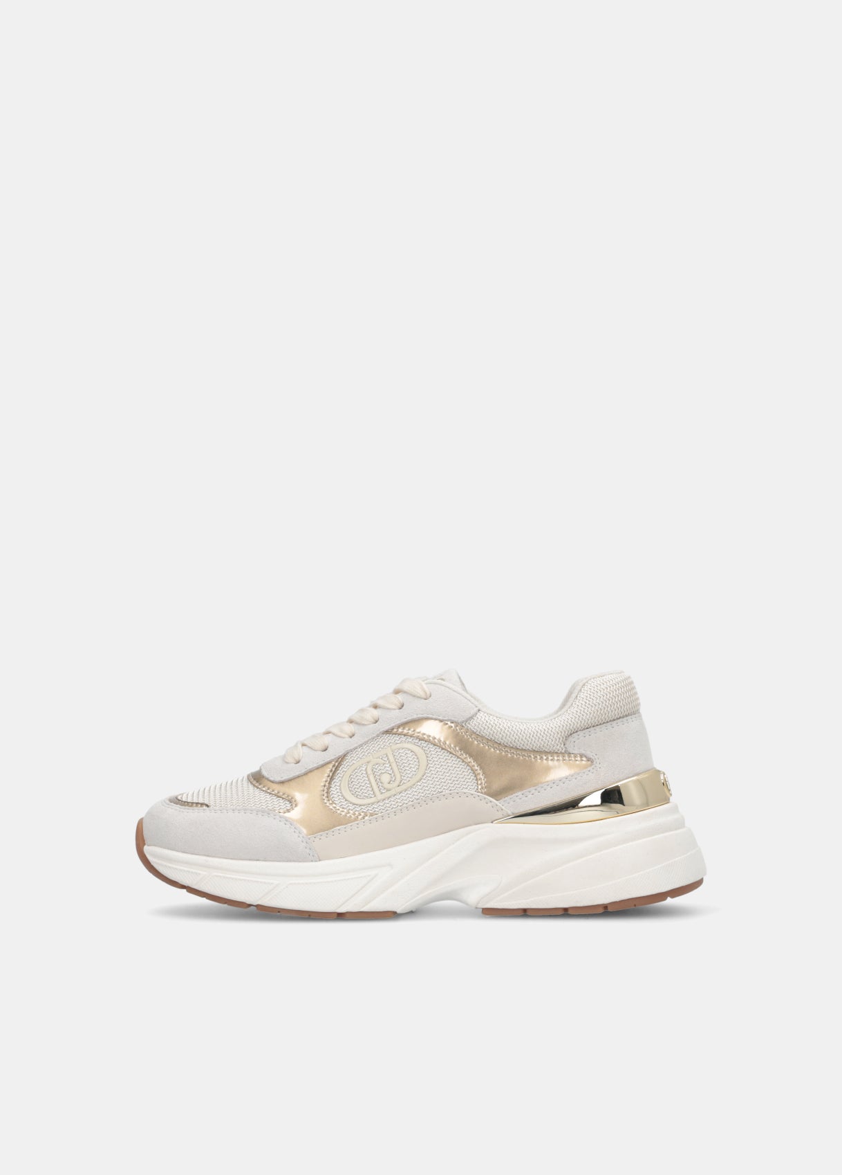 BF5017PX031S187441-white/beige