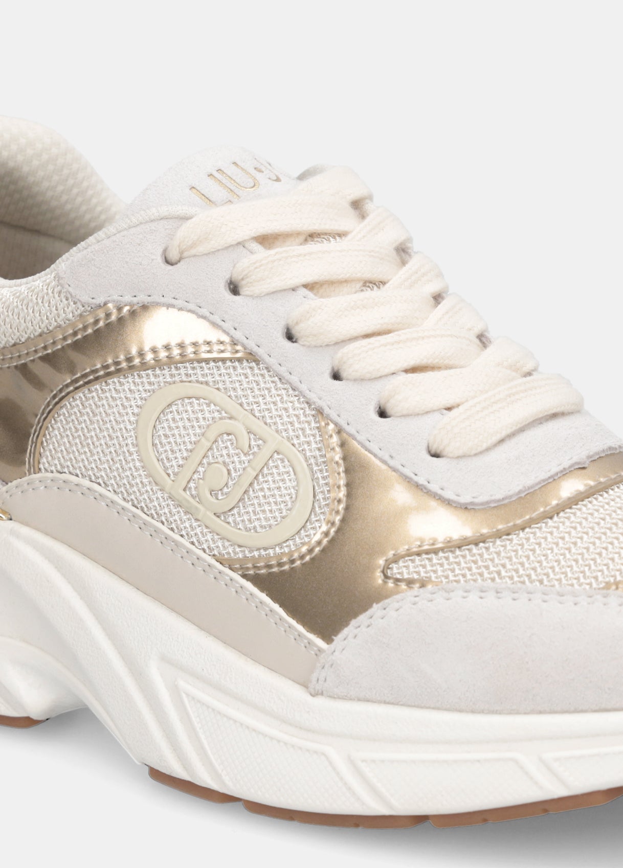 BF5017PX031S187441-white/beige