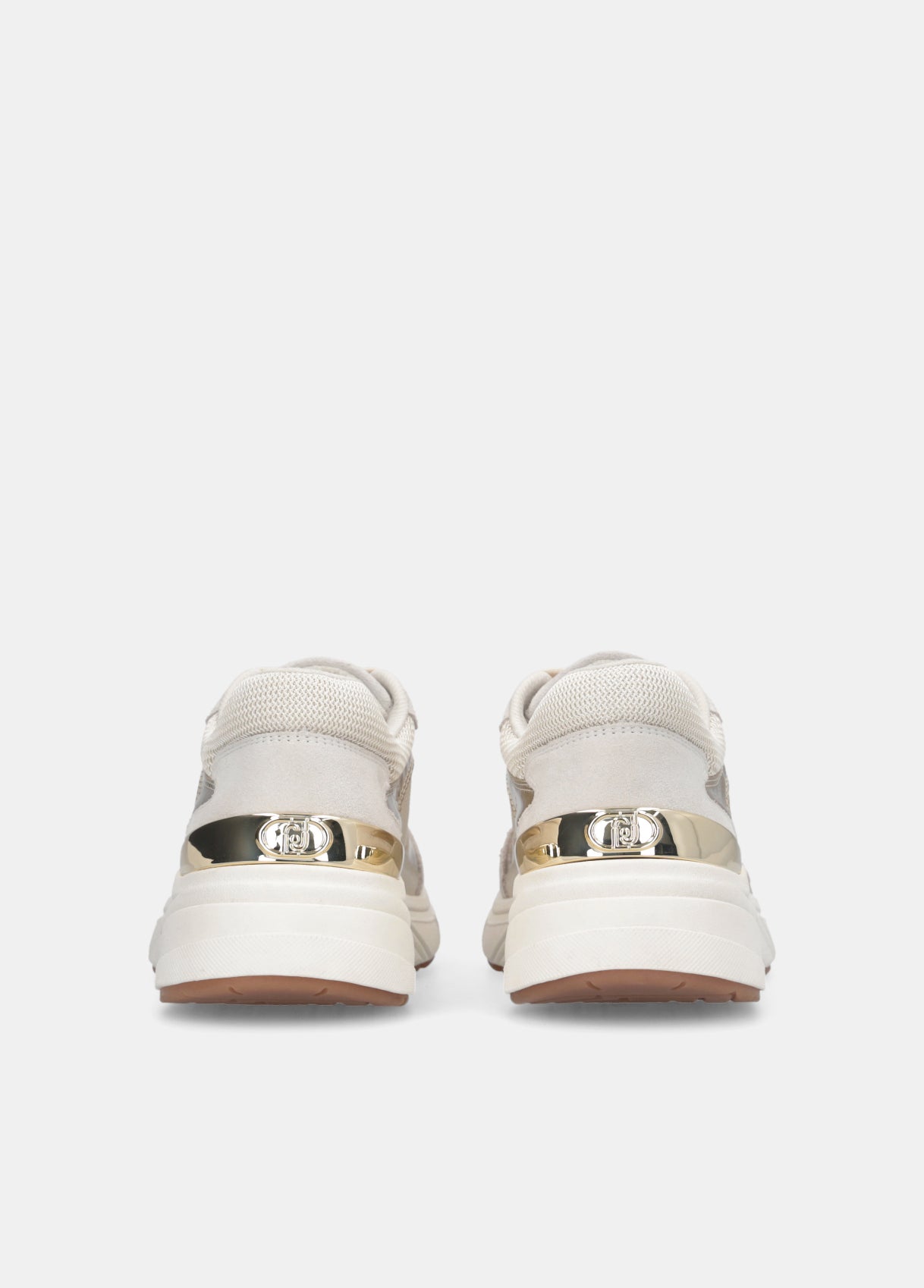 BF5017PX031S187441-white/beige