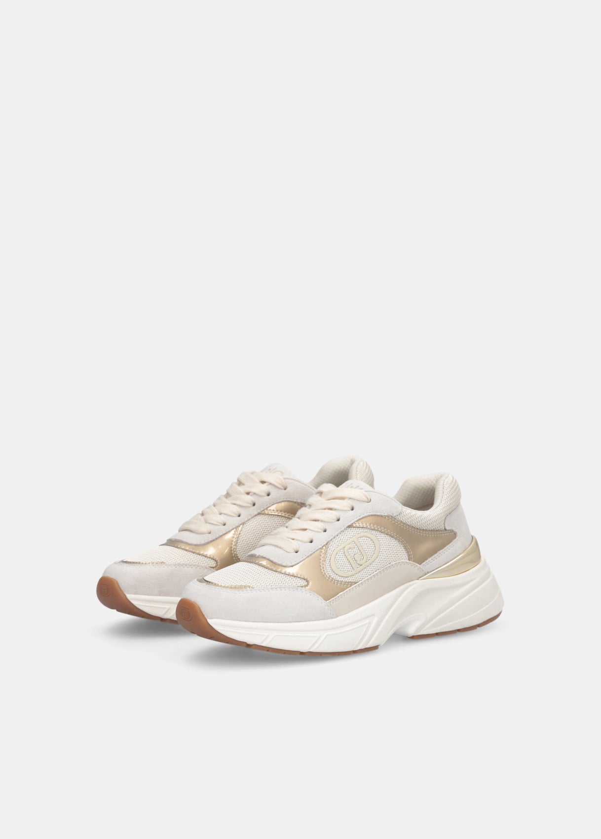 BF5017PX031S187441-white/beige