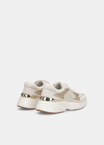 BF5017PX031S187441-white/beige