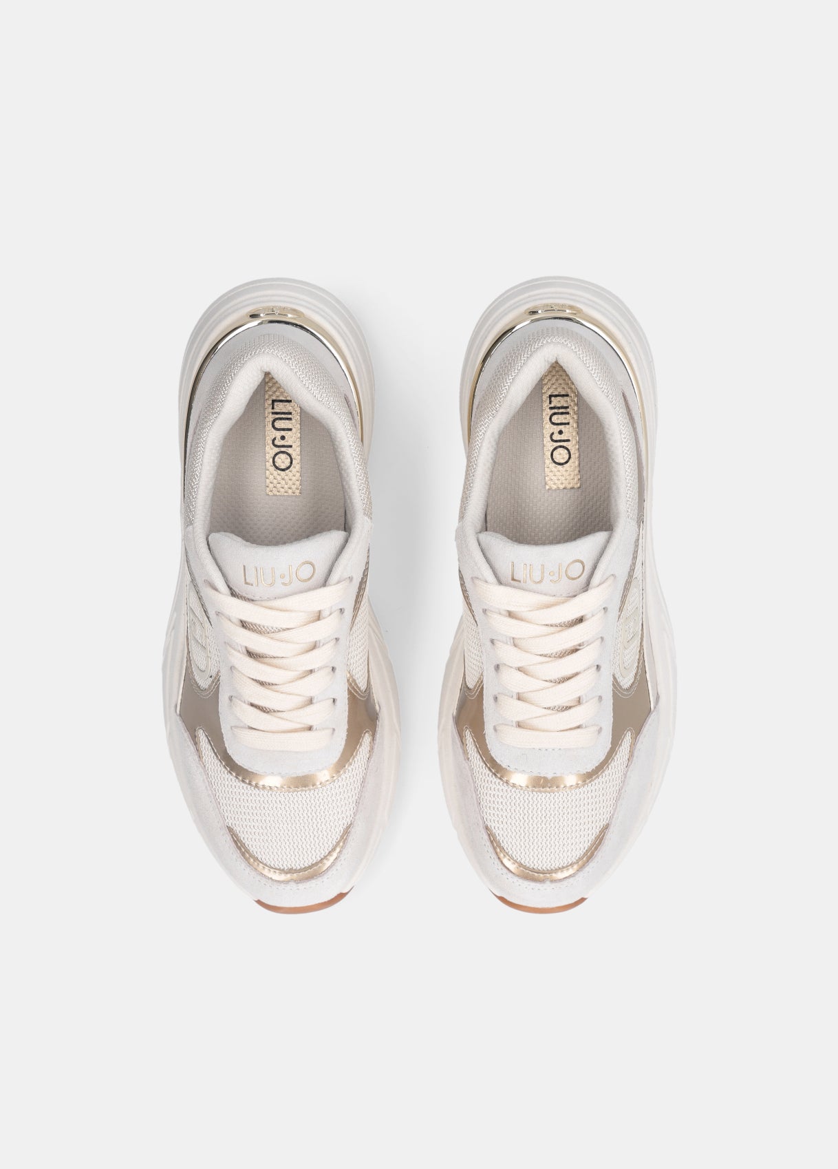 BF5017PX031S187441-white/beige
