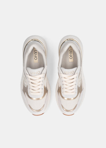 BF5017PX031S187441-white/beige