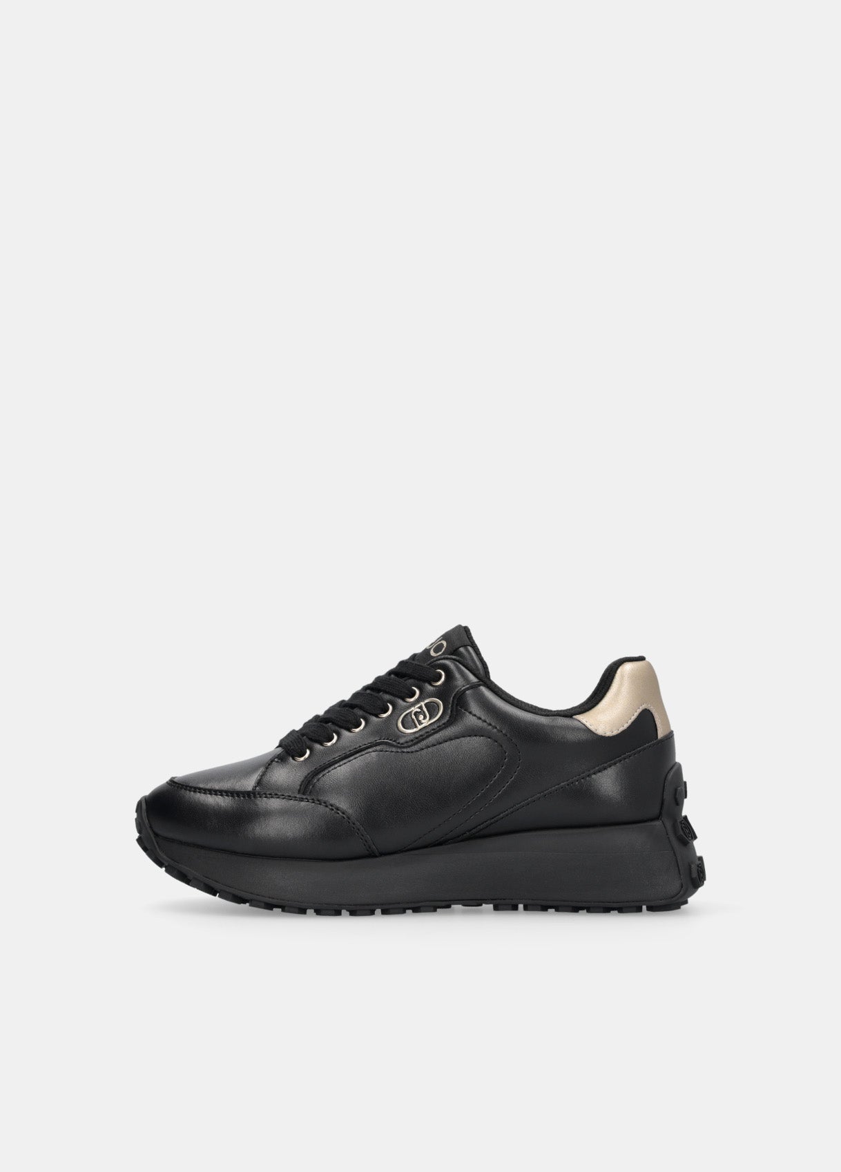 BF5027P01022222241-black