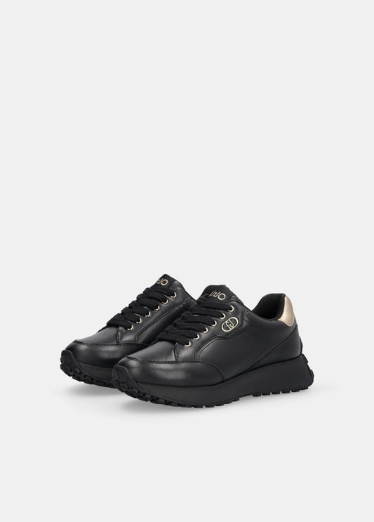 BF5027P01022222241-black
