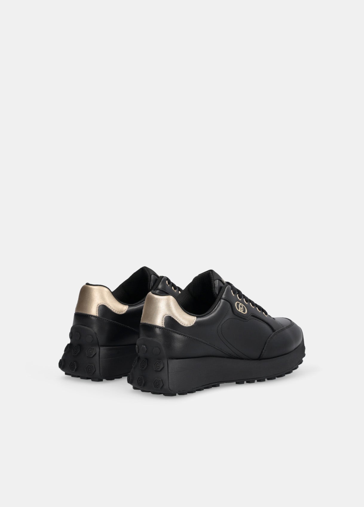 BF5027P01022222241-black