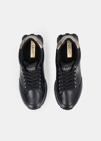 BF5027P01022222241-black