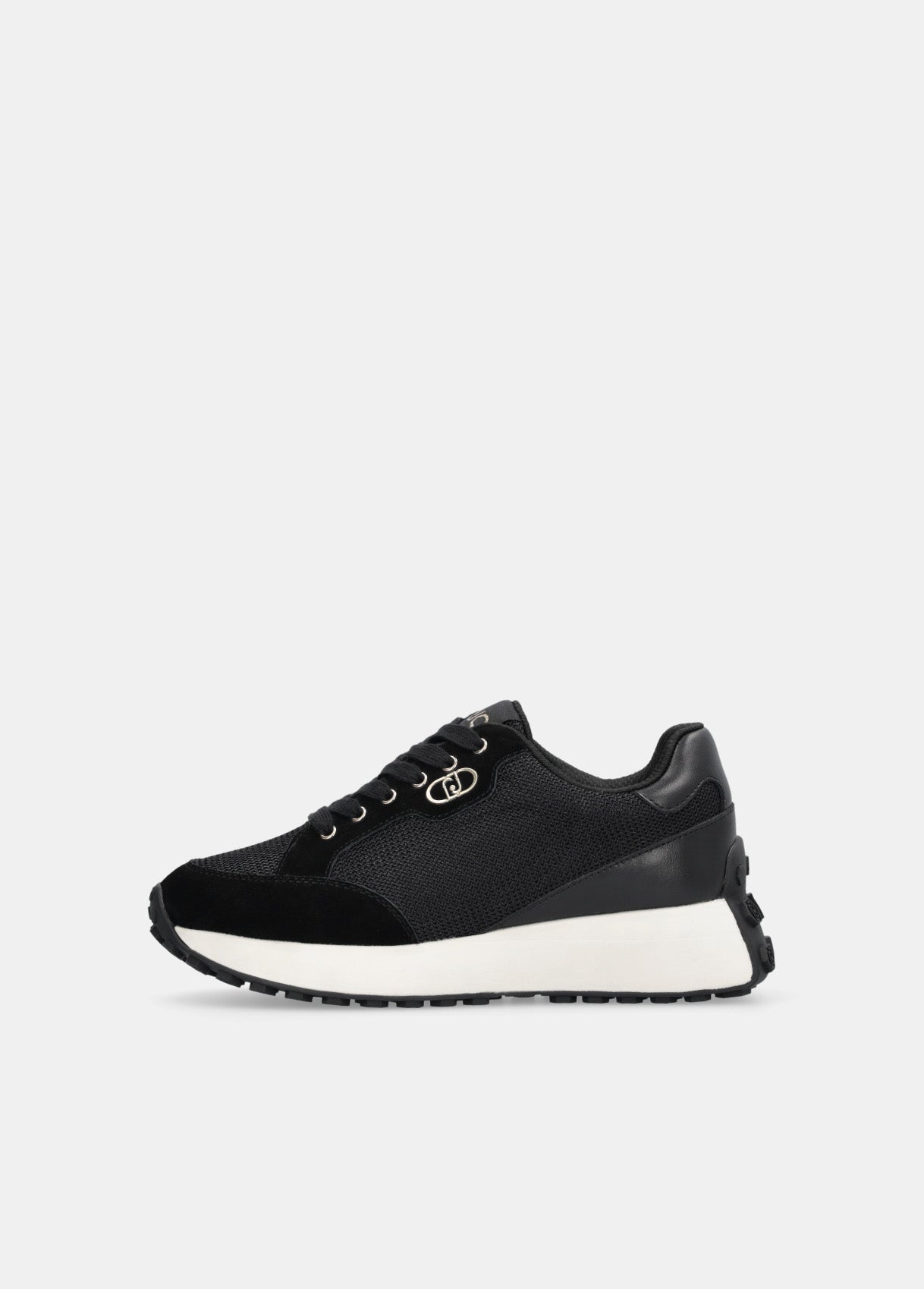 BF5027PX6242222241-black