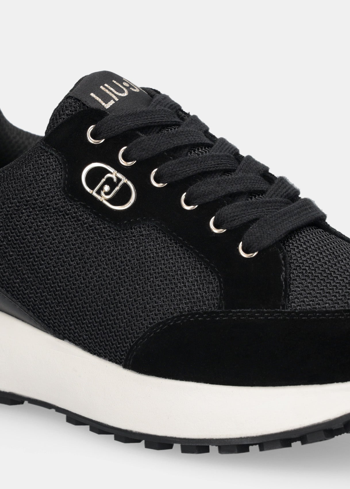 BF5027PX6242222241-black
