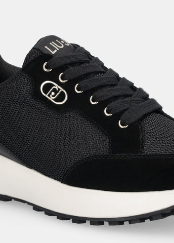 BF5027PX6242222241-black