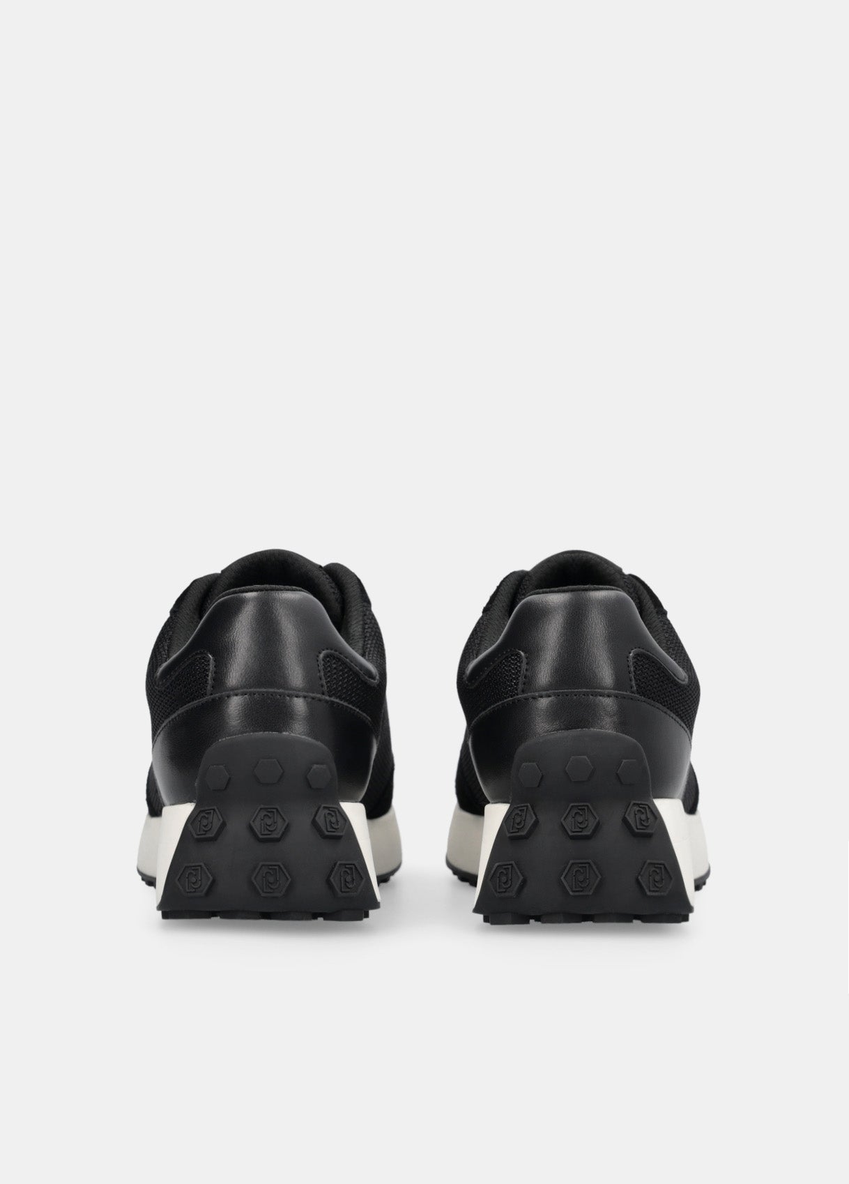 BF5027PX6242222241-black