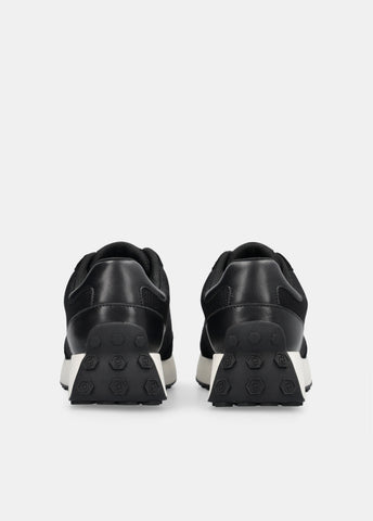 BF5027PX6242222241-black