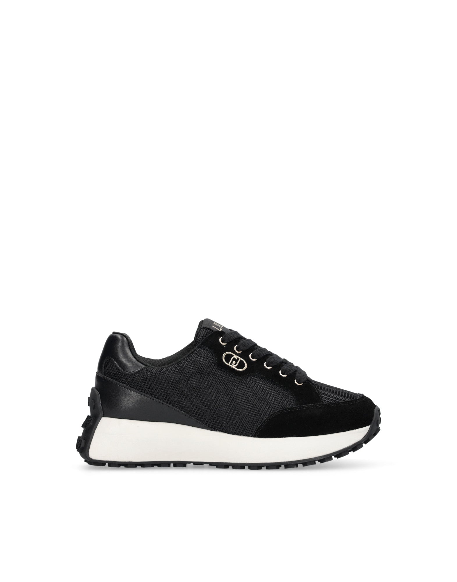 BF5027PX6242222241-black