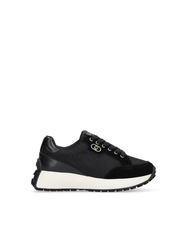 BF5027PX6242222241-black