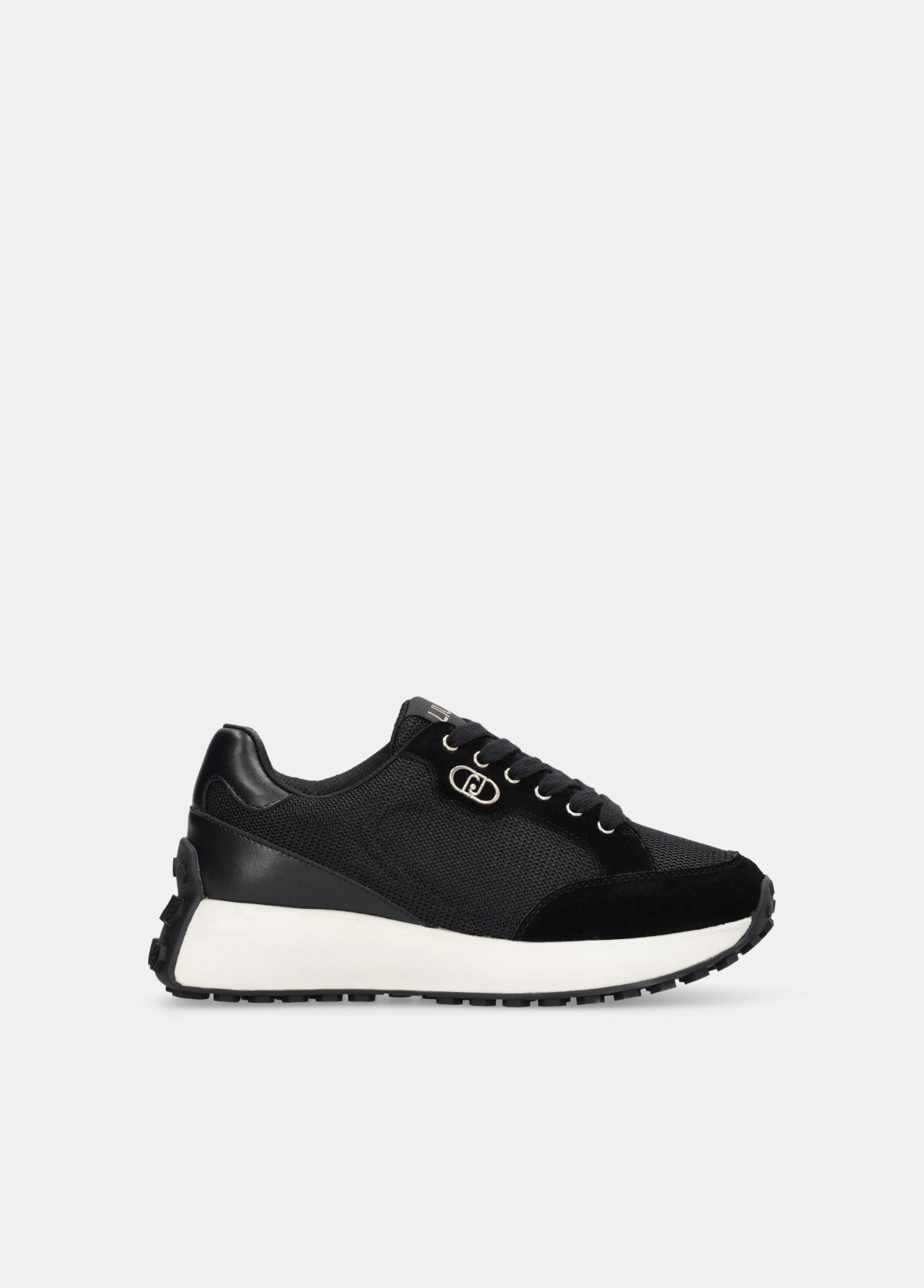 BF5027PX6242222241-black
