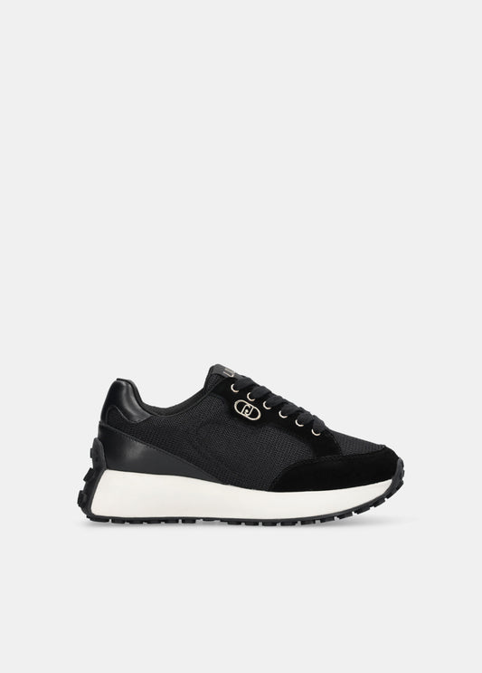 BF5027PX6242222241-black