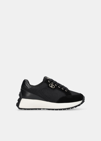BF5027PX6242222241-black