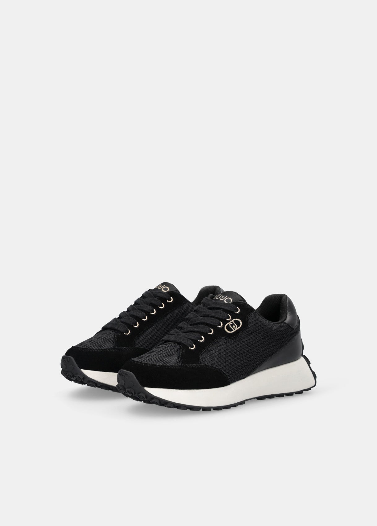 BF5027PX6242222241-black