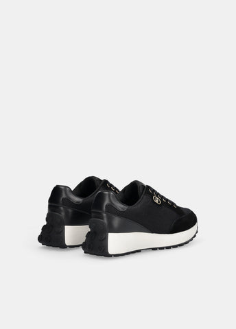 BF5027PX6242222241-black