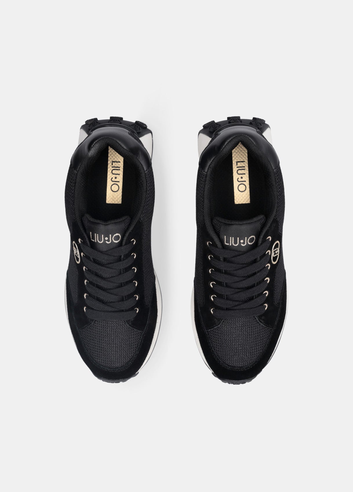 BF5027PX6242222241-black