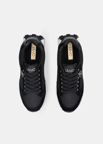 BF5027PX6242222241-black