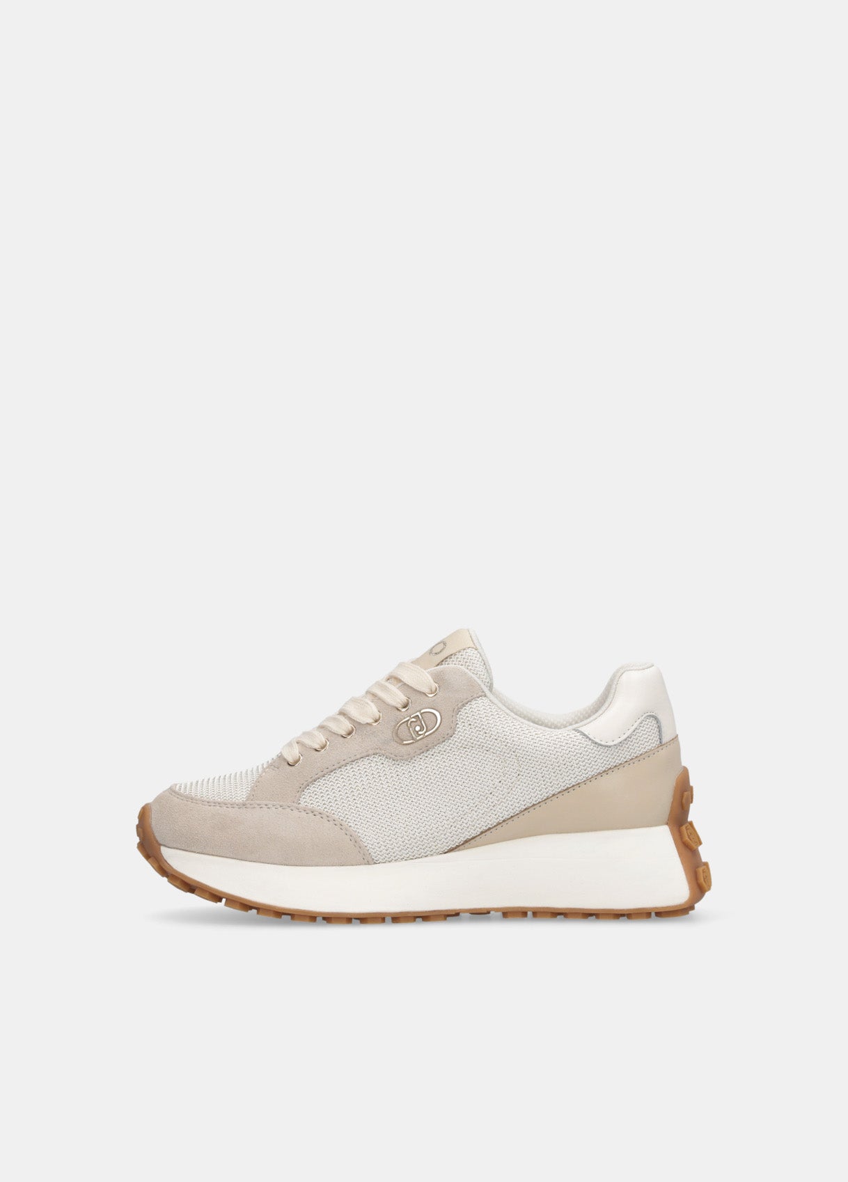 BF5027PX624S383438-beige