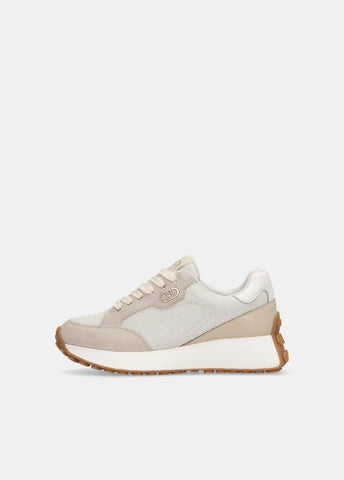 BF5027PX624S383438-beige