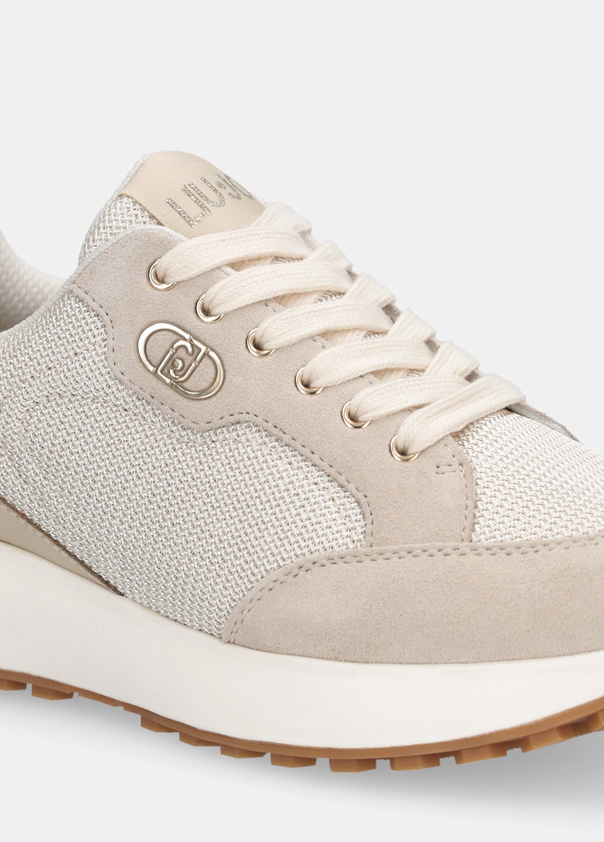 BF5027PX624S383438-beige