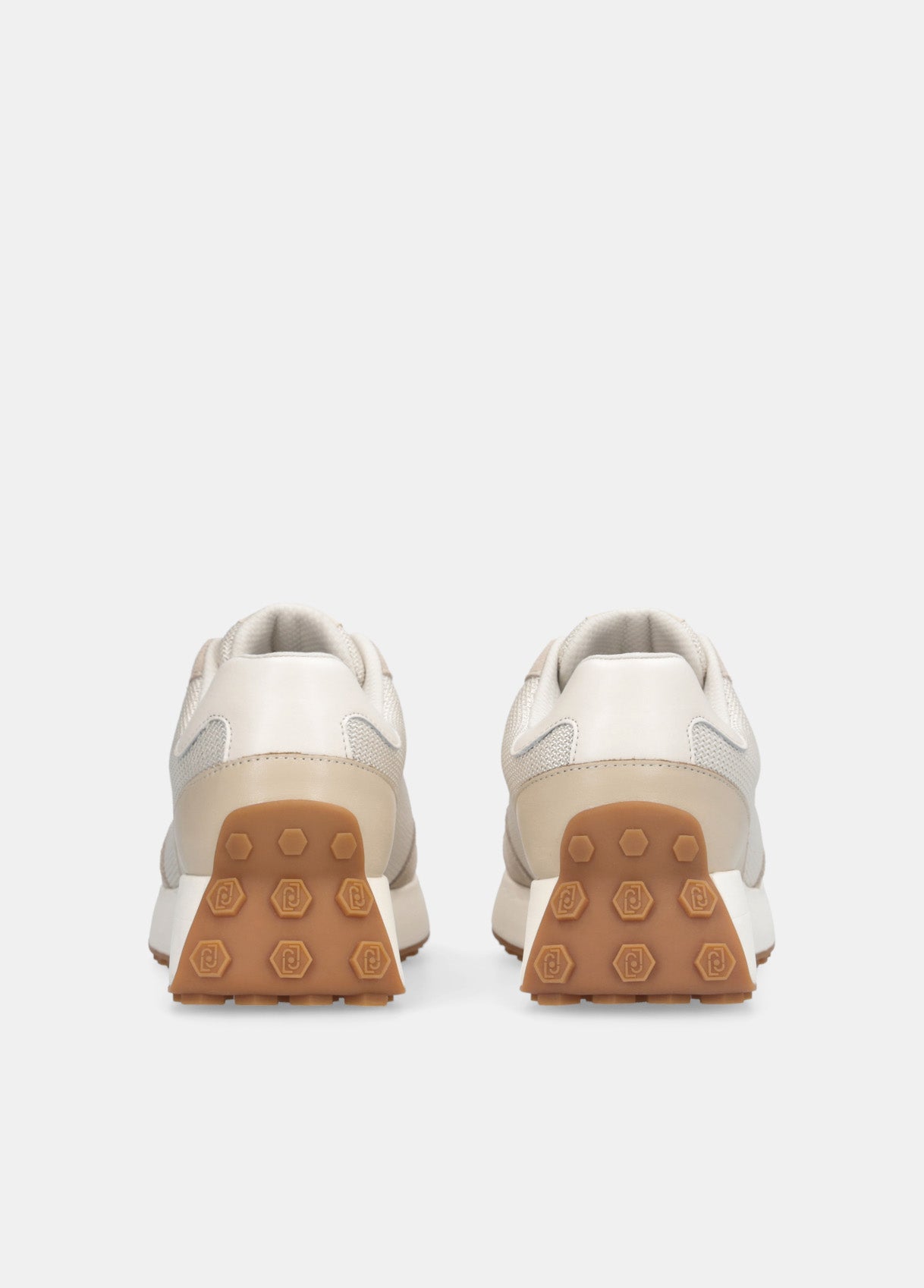 BF5027PX624S383438-beige
