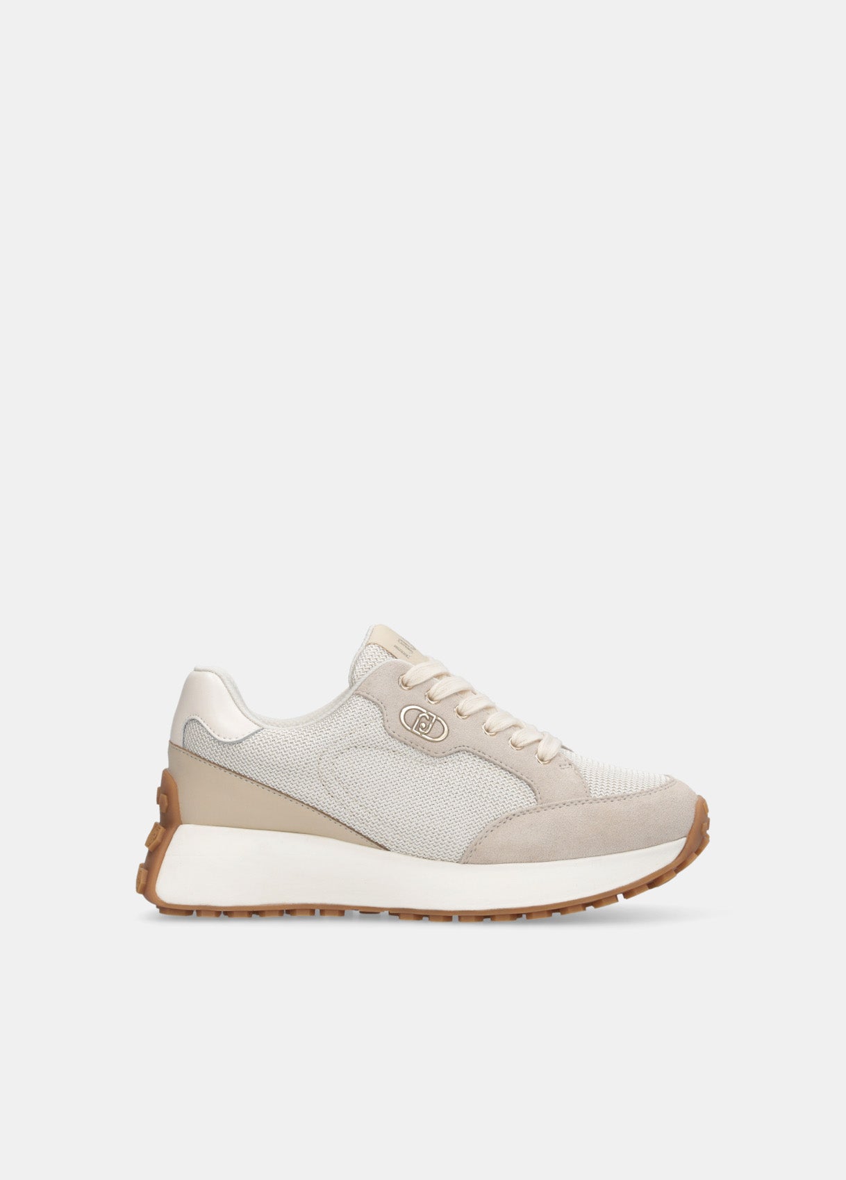 BF5027PX624S383438-beige