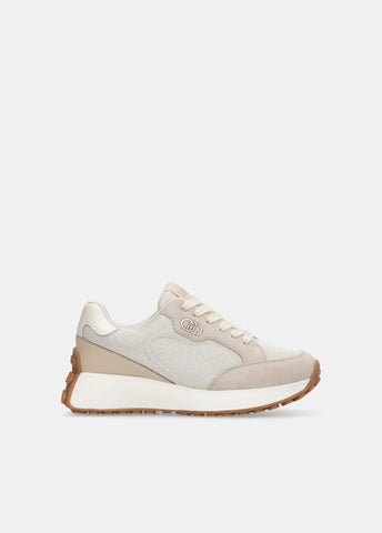 BF5027PX624S383438-beige