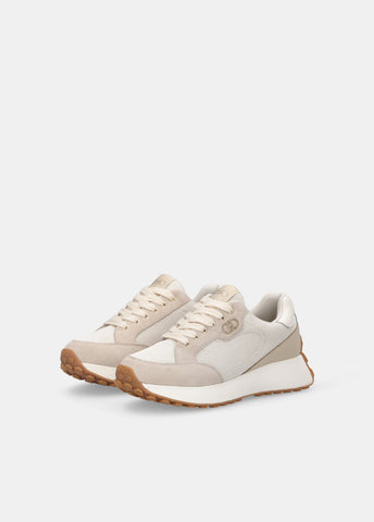 BF5027PX624S383438-beige