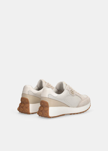 BF5027PX624S383438-beige
