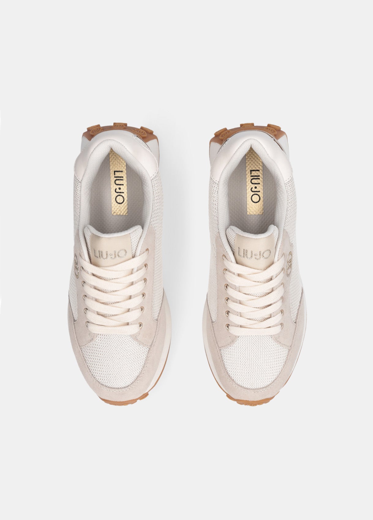 BF5027PX624S383438-beige