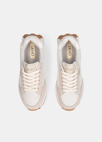 BF5027PX624S383438-beige